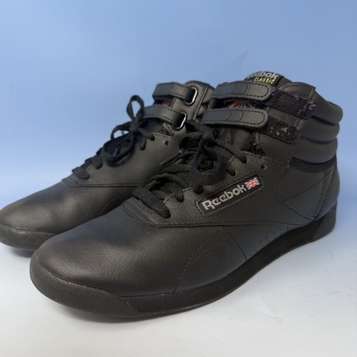 Sneakers reebok classic - reebok,