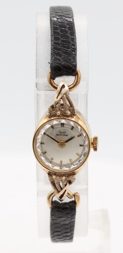 Orologio polso meccanico - orologio,