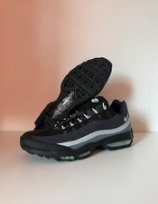 Nike air max nuove - air,