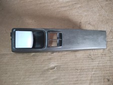 735421043 Interior door handle