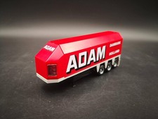 Herpa Adam Trasportatore in