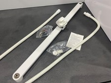 Hansgrohe Unica’E Asta