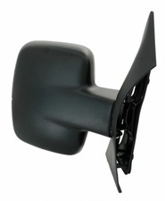 Specchio retrovisore destro