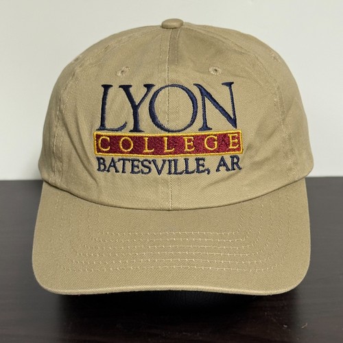Cappello berretto lyon - cappello,