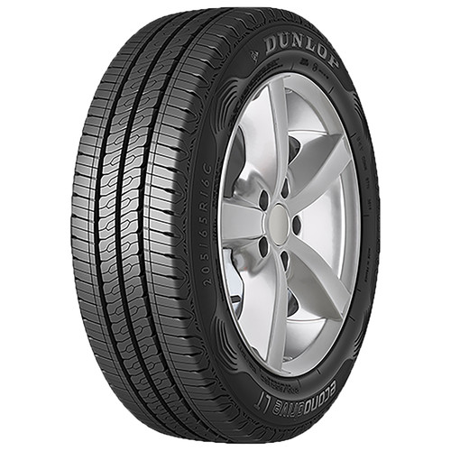Pneumatici estivi dunlop - pneumatici,