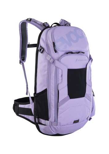 Evoc mochila trail - mochila, fr