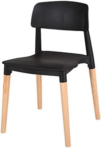 Gorica set lisbona - set, 4