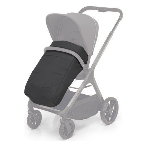 New coprigambe passeggino - new,
