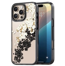 Rosarnnah per iPhone 16ProMax