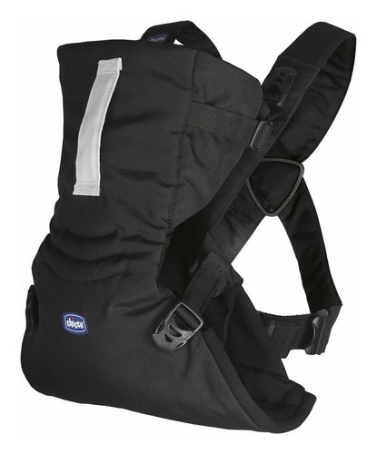 Chicco marsupio infanzia max - marsupio, (max