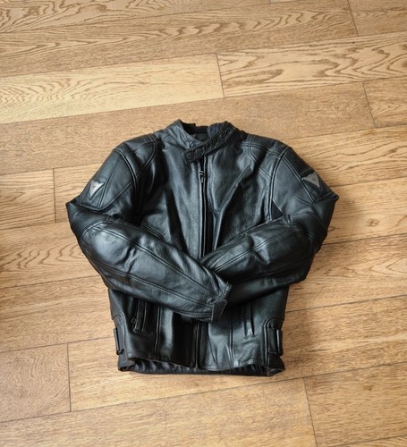 Giacca moto dainese in - giacca,