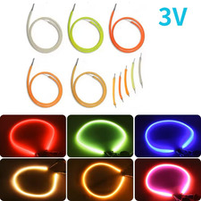 Filamento LED 13 cm 30 cm