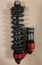 MARZOCCHI ROCO TST R COIL