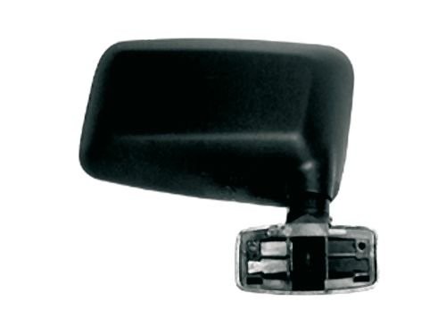 Specchio retrovisore wrangler - specchio,