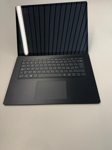 Microsoft surface laptop - microsoft,