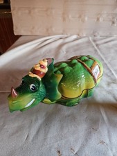 Giocattolo da collezione della