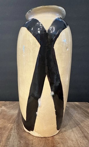 Vaso ceramica studio - vaso, da