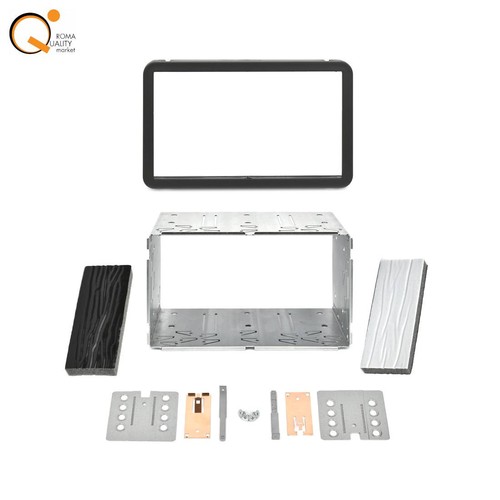 Phonocar 03511 kit mascherina - phonocar,