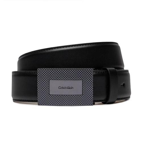 Calvin klein cintura - calvin, uomo