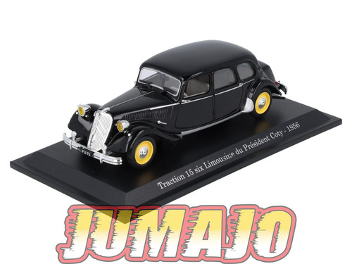 Tra62 voiture atlas norev - atlas,