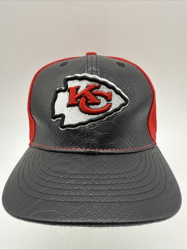 Cappello snapback new era - snapback,