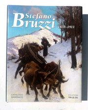 Arisi Baboni Stefano Bruzzi