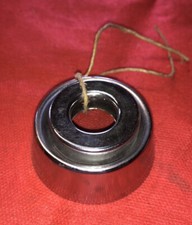 Sotto Maniglia Rosone