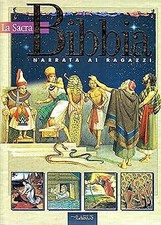 Il grande libro delle meraviglie. [Paperback] Jean-Louis Bory, testi di