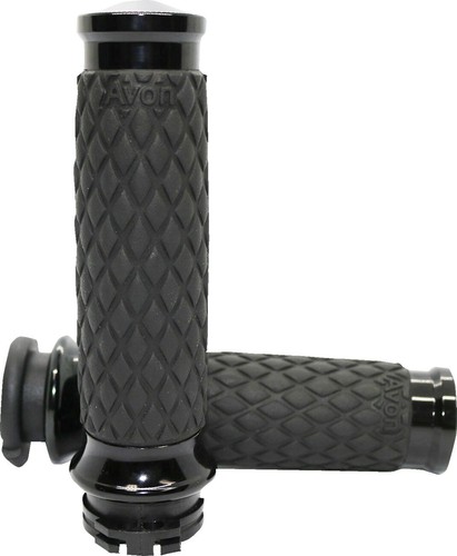 Avon grips diamond contour - grips,