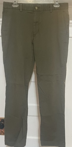 Vineyard vines pantaloni chino - vines,