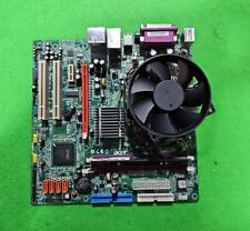 Scheda madre Acer Veriton 460