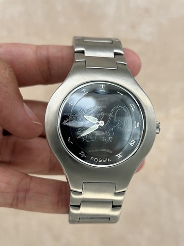 Orologio animato kanji - animato,