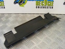 Pannello protezione termica