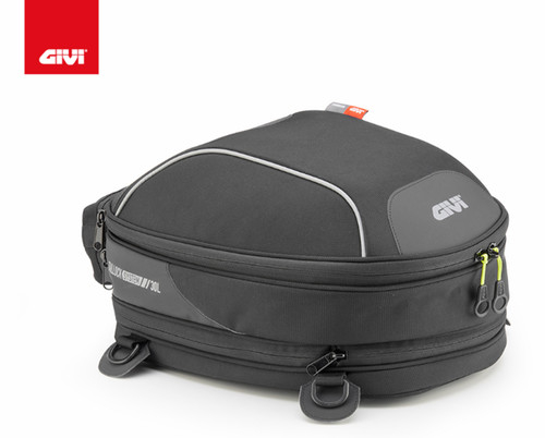 Borsa givi ea147 tailock - borsa,