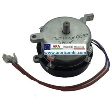 MOTORI AFFETTATRICI 380 V X