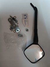 specchietto DX-SX per vespa PX PK-XL - ET3