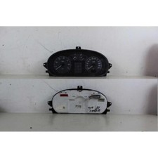 Cruscotto 8200071820 per RENAULT SCENIC I 1999-2003 usato (3176)