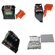 Qy6-0064 qy6-0042 testina di stampa a colori per Canon iX4000 MP700 iP3100 iP3000