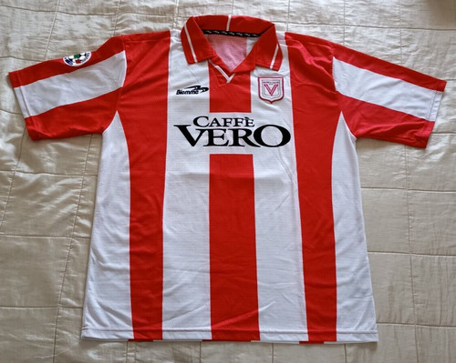 Maglia lega calcio - maglia,