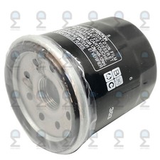 Filtro Olio Per Honda