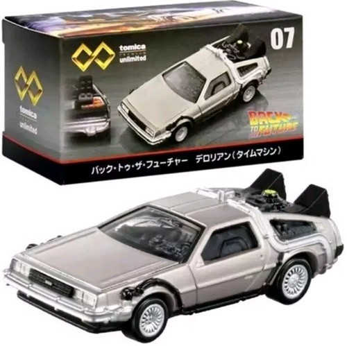 Takara tomy tomica - takara,