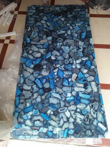 Tavolo marmo x12 - in,