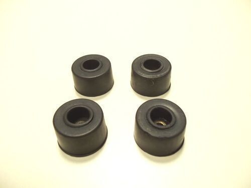 Teac 106 cassette parts - teac,
