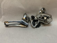 Shimano Dura-Ace 7700