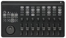 Korg nanokontrol studio mobile - korg,