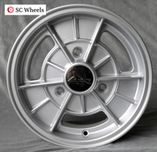 Maxilite a110 style adatto - maxilite,