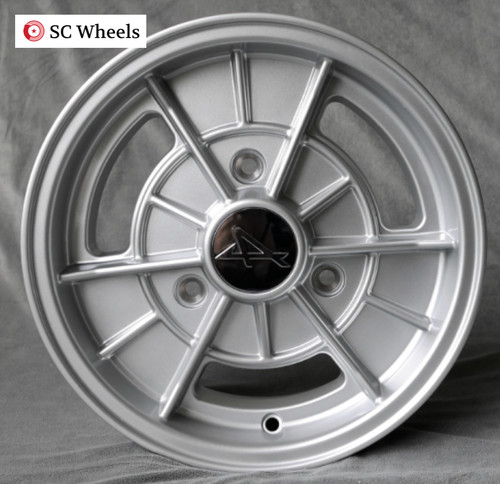 Maxilite a110 style - a110, adatto