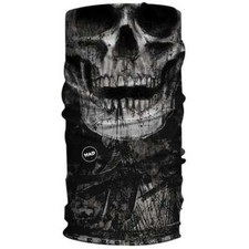 Had originals capitan panno - el,