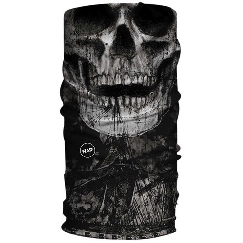 Had originals capitan panno - had,