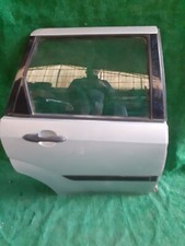 PORTA POSTERIORE DESTRA FORD FOCUS SW ( 1998   2005 ) SPORTELLO